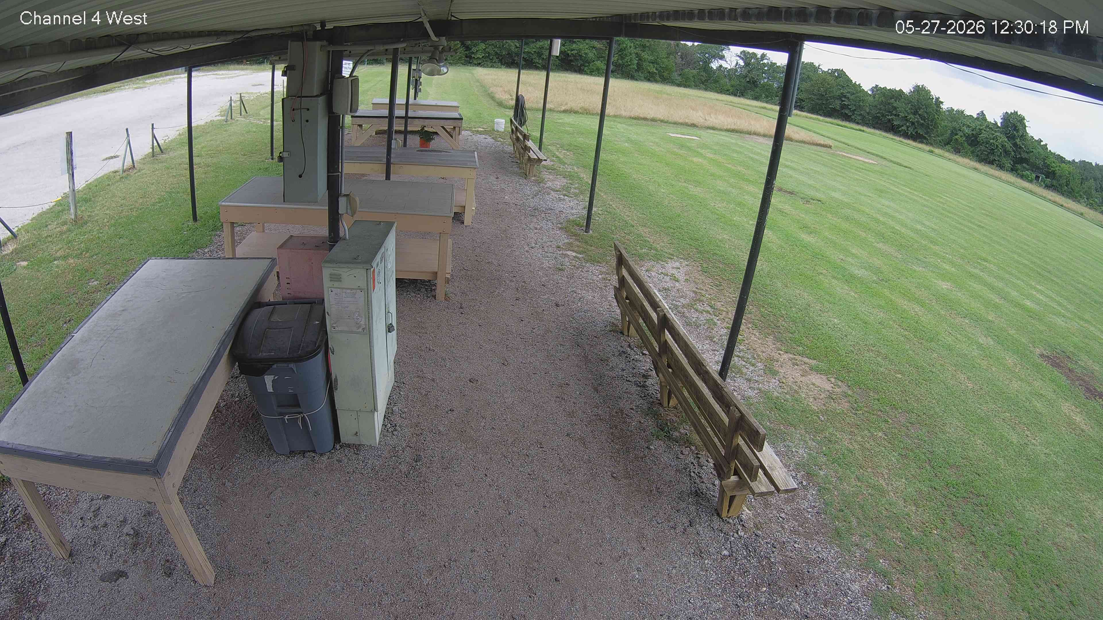 camera image